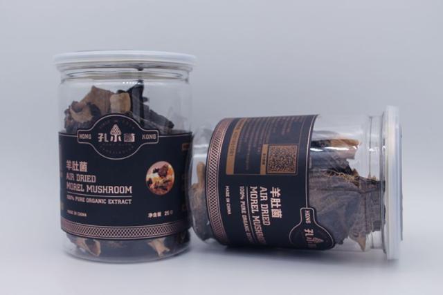 ���_˹��(gu��)�HʳƷչ��׌�����(��i)�ϡ���С����