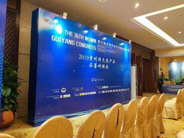 ��36������(li��n)���(hu��)��׌�����(��i)�϶���F�ݣ���(��i)�Ͽ�С����